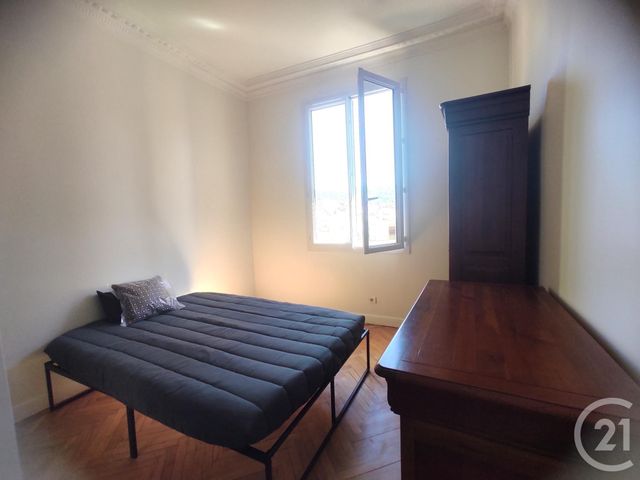 Appartement F2 à louer - 2 pièces - 44,11 m2 - Nice - 06 - PROVENCE-ALPES-COTE-D-AZUR