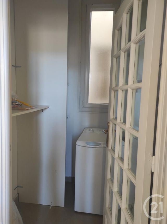 Appartement F2 à louer - 2 pièces - 44,11 m2 - Nice - 06 - PROVENCE-ALPES-COTE-D-AZUR