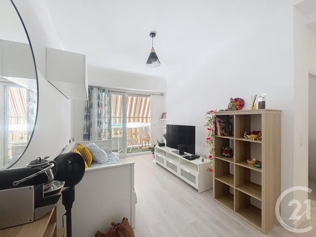 appartement - NICE - 06