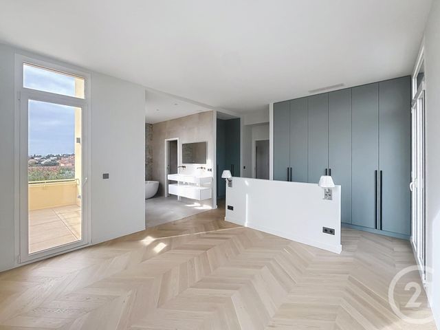 Maison à vendre - 9 pièces - 295 m2 - Nice - 06 - PROVENCE-ALPES-COTE-D-AZUR