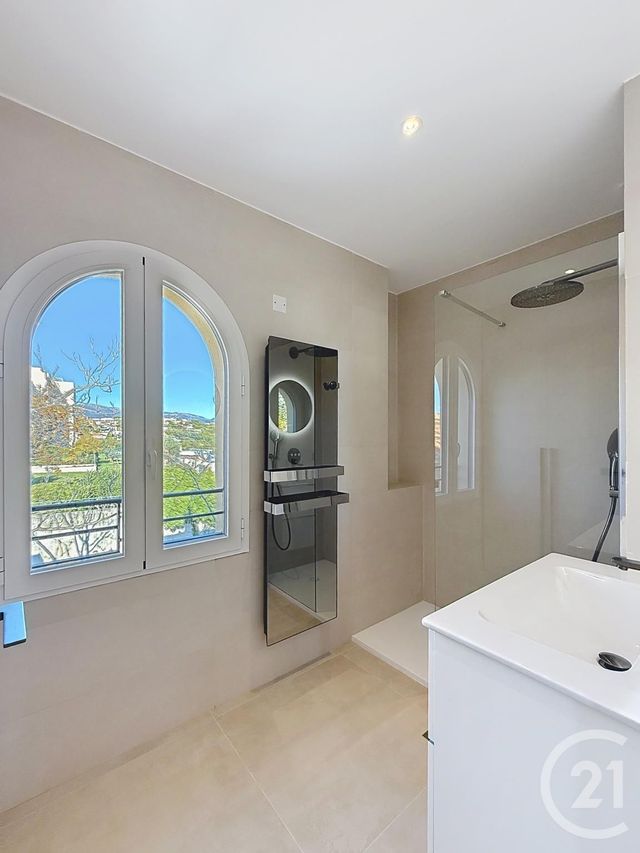 Maison à vendre - 9 pièces - 295 m2 - Nice - 06 - PROVENCE-ALPES-COTE-D-AZUR