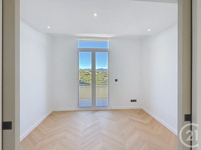 Maison à vendre - 9 pièces - 295 m2 - Nice - 06 - PROVENCE-ALPES-COTE-D-AZUR