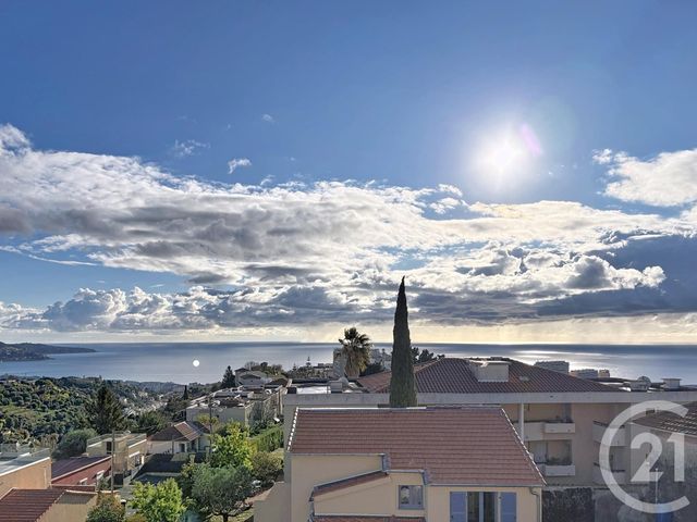 Maison à vendre - 9 pièces - 295 m2 - Nice - 06 - PROVENCE-ALPES-COTE-D-AZUR