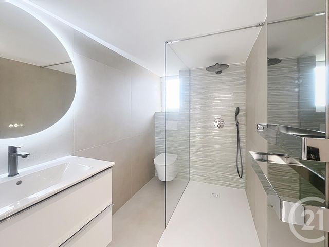 Maison à vendre - 9 pièces - 295 m2 - Nice - 06 - PROVENCE-ALPES-COTE-D-AZUR