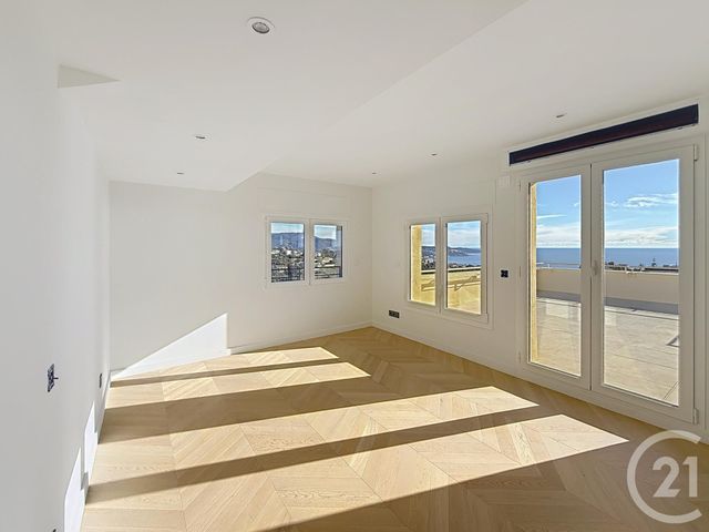 Maison à vendre - 9 pièces - 295 m2 - Nice - 06 - PROVENCE-ALPES-COTE-D-AZUR