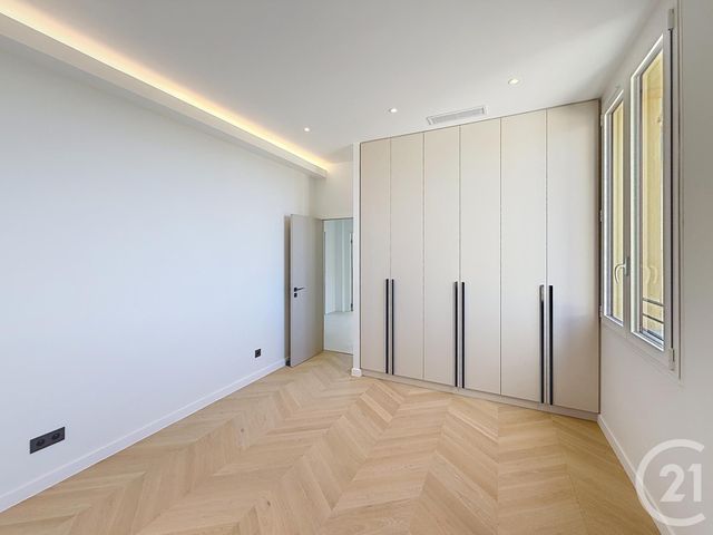 Maison à vendre - 9 pièces - 295 m2 - Nice - 06 - PROVENCE-ALPES-COTE-D-AZUR