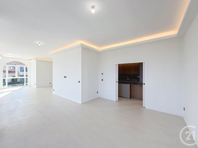 Maison à vendre - 9 pièces - 295 m2 - Nice - 06 - PROVENCE-ALPES-COTE-D-AZUR