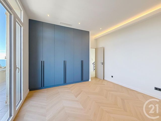 Maison à vendre - 9 pièces - 295 m2 - Nice - 06 - PROVENCE-ALPES-COTE-D-AZUR