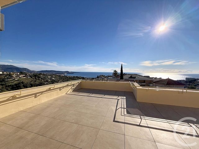 Maison à vendre - 9 pièces - 295 m2 - Nice - 06 - PROVENCE-ALPES-COTE-D-AZUR