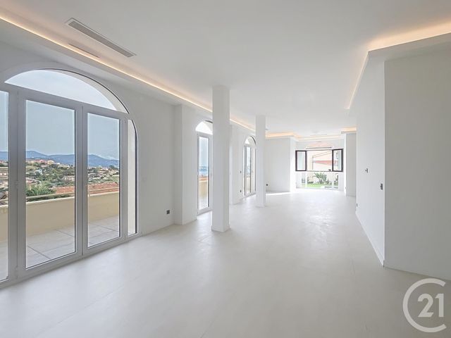 Maison à vendre - 9 pièces - 295 m2 - Nice - 06 - PROVENCE-ALPES-COTE-D-AZUR