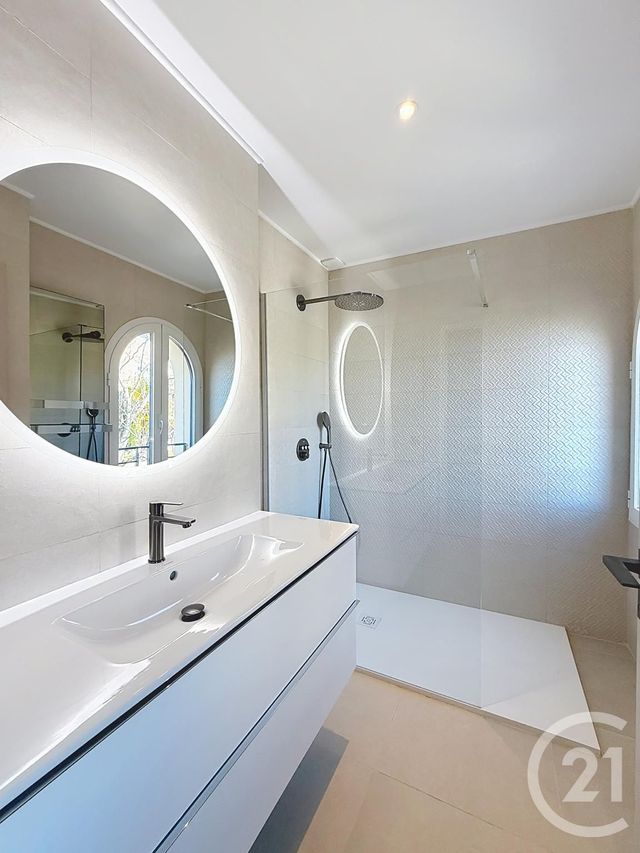 Maison à vendre - 9 pièces - 295 m2 - Nice - 06 - PROVENCE-ALPES-COTE-D-AZUR