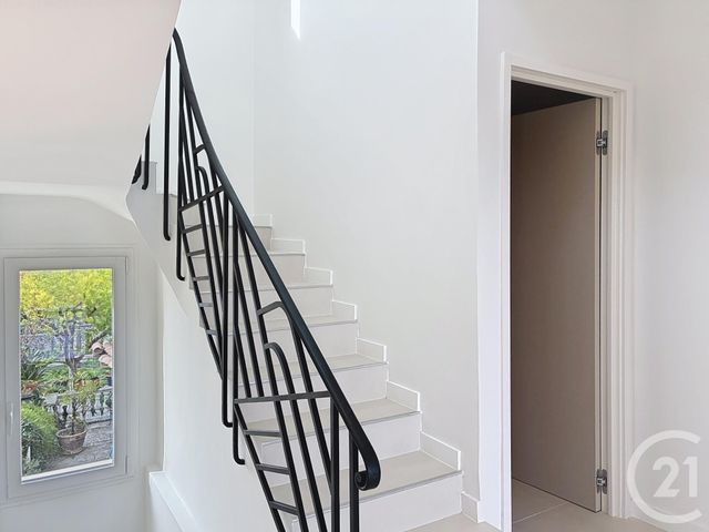 Maison à vendre - 9 pièces - 295 m2 - Nice - 06 - PROVENCE-ALPES-COTE-D-AZUR