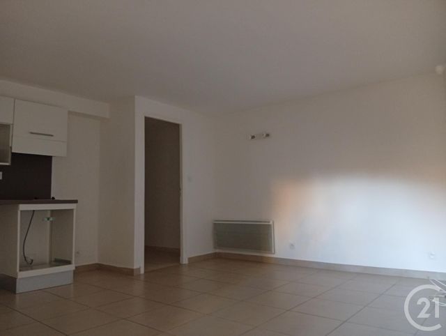 Appartement Studio à louer - 1 pièce - 28,09 m2 - Le Broc - 06 - PROVENCE-ALPES-COTE-D-AZUR