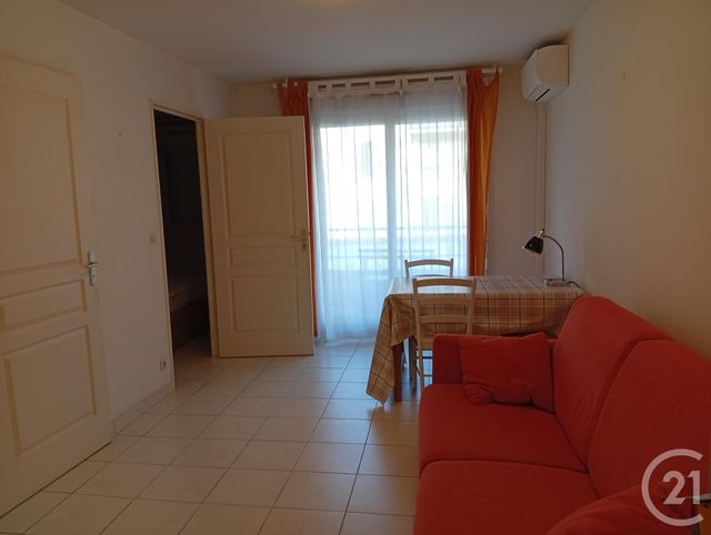 appartement - NICE - 06