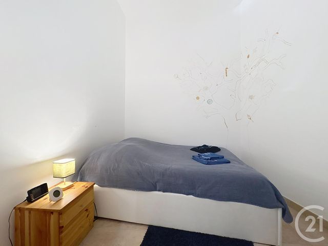 Appartement F3 &agrave; vendre - 3 pi&egrave;ces - 52,16 m2 - Nice - 06 - PROVENCE-ALPES-COTE-D-AZUR