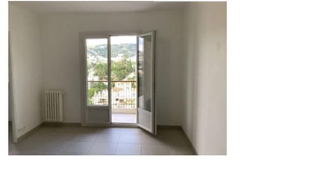 appartement - NICE - 06