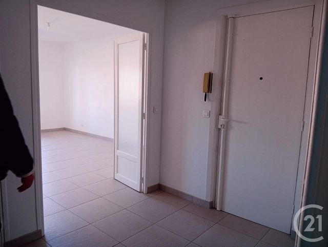 appartement - NICE - 06