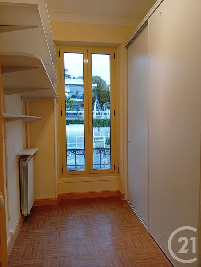 Appartement F4 à louer - 5 pièces - 88,56 m2 - Nice - 06 - PROVENCE-ALPES-COTE-D-AZUR