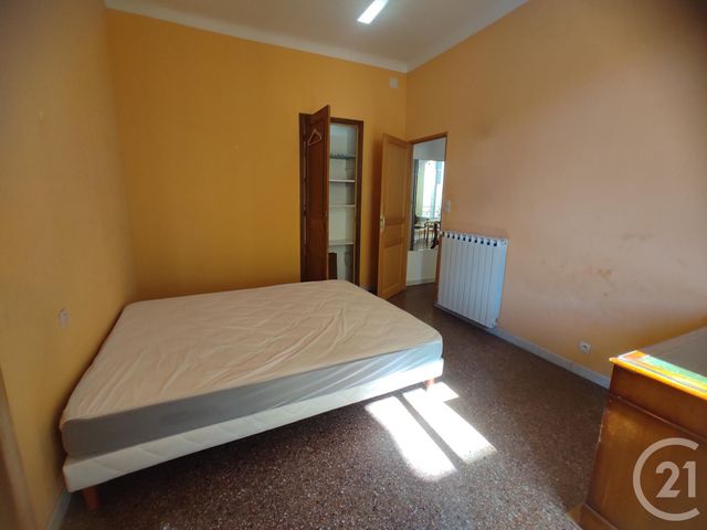 Appartement F2 &agrave; louer - 2 pi&egrave;ces - 39,24 m2 - Nice - 06 - PROVENCE-ALPES-COTE-D-AZUR