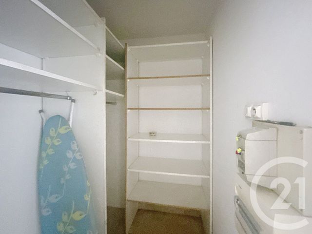 Appartement F3 &agrave; vendre - 3 pi&egrave;ces - 71,34 m2 - Nice - 06 - PROVENCE-ALPES-COTE-D-AZUR