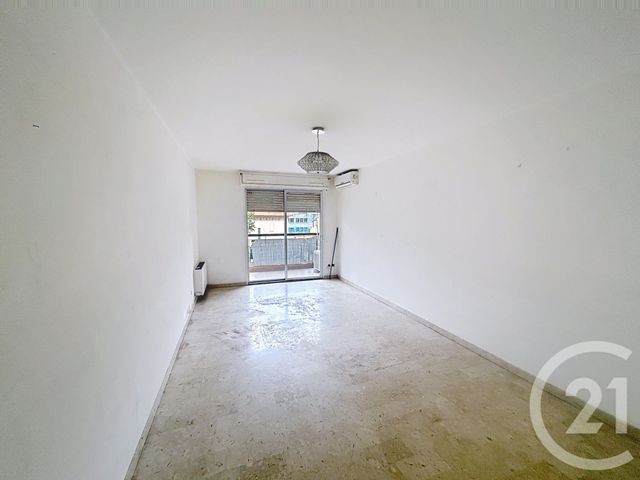 appartement - NICE - 06