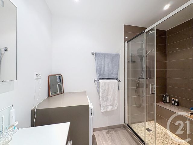 Appartement F3 &agrave; vendre - 3 pi&egrave;ces - 68,02 m2 - Nice - 06 - PROVENCE-ALPES-COTE-D-AZUR