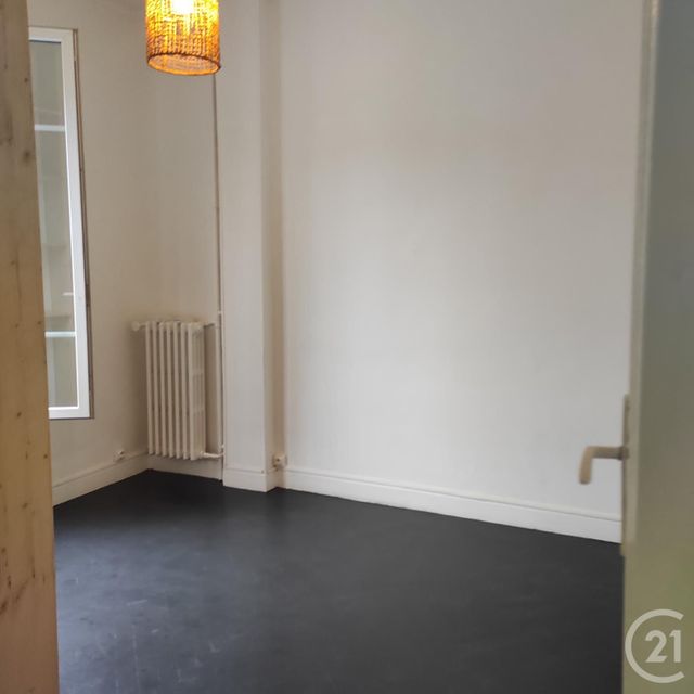 Appartement F2 &agrave; louer - 2 pi&egrave;ces - 36,89 m2 - Nice - 06 - PROVENCE-ALPES-COTE-D-AZUR