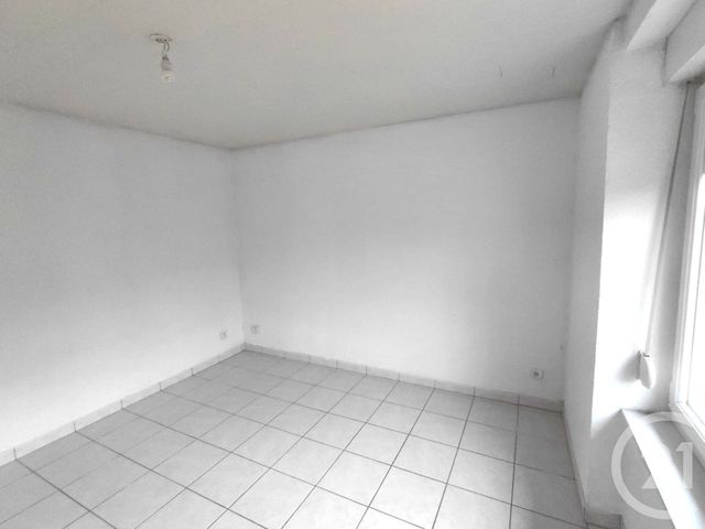 Appartement F3 &agrave; vendre - 3 pi&egrave;ces - 78 m2 - Villers Le Lac - 25 - FRANCHE-COMTE