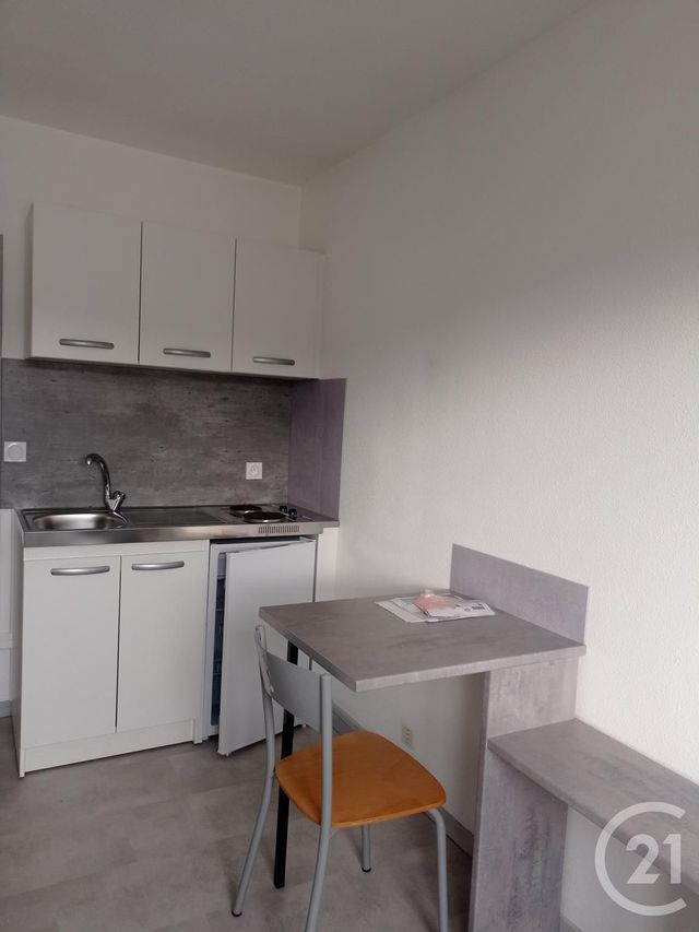 appartement - MORTEAU - 25