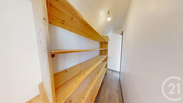 Maison à vendre - 5 pièces - 75,70 m2 - Les Fins - 25 - FRANCHE-COMTE