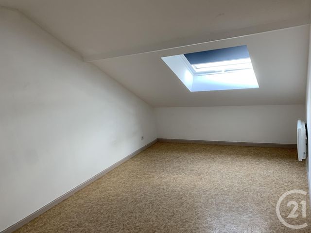 Appartement F3 à louer - 3 pièces - 68,54 m2 - Gilley - 25 - FRANCHE-COMTE