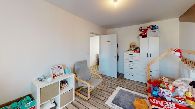 Maison &agrave; vendre - 5 pi&egrave;ces - 135,65 m2 - Le Russey - 25 - FRANCHE-COMTE