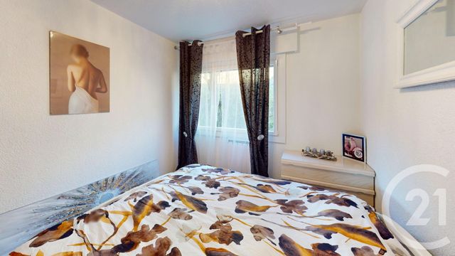 Appartement F3 &agrave; vendre - 3 pi&egrave;ces - 76,98 m2 - Morteau - 25 - FRANCHE-COMTE