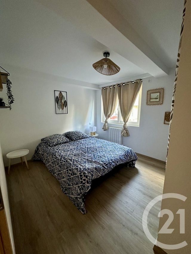 Appartement T3 &agrave; vendre - 3 pi&egrave;ces - 69 m2 - Montlebon - 25 - FRANCHE-COMTE