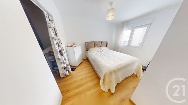 Maison &agrave; vendre - 5 pi&egrave;ces - 147 m2 - Le Russey - 25 - FRANCHE-COMTE