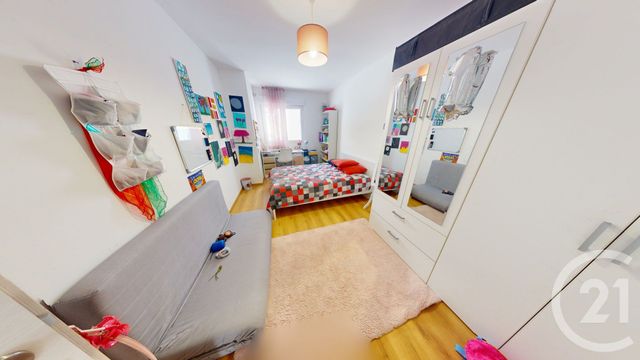 Maison &agrave; vendre - 5 pi&egrave;ces - 147 m2 - Le Russey - 25 - FRANCHE-COMTE