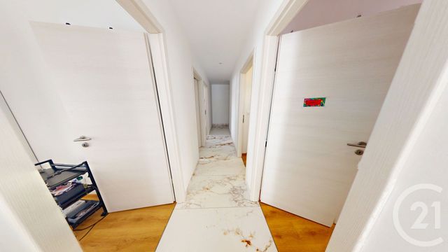 Maison &agrave; vendre - 5 pi&egrave;ces - 147 m2 - Le Russey - 25 - FRANCHE-COMTE