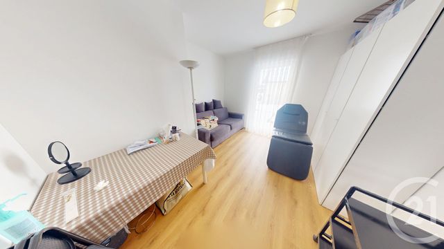 Maison &agrave; vendre - 5 pi&egrave;ces - 147 m2 - Le Russey - 25 - FRANCHE-COMTE