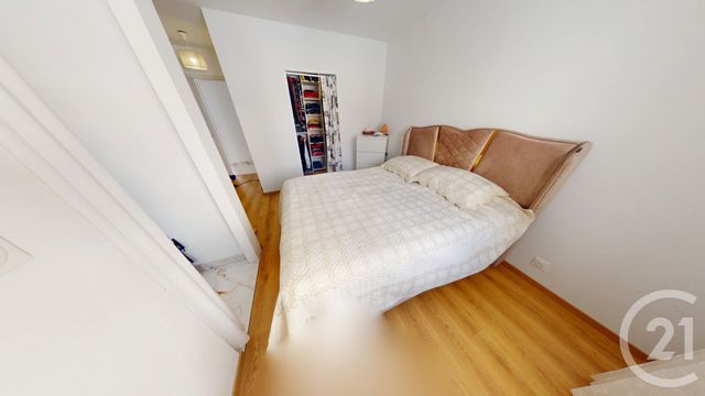 Maison &agrave; vendre - 5 pi&egrave;ces - 147 m2 - Le Russey - 25 - FRANCHE-COMTE