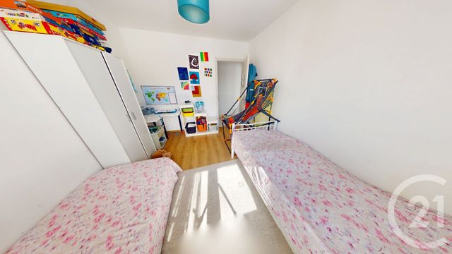 Maison &agrave; vendre - 5 pi&egrave;ces - 147 m2 - Le Russey - 25 - FRANCHE-COMTE