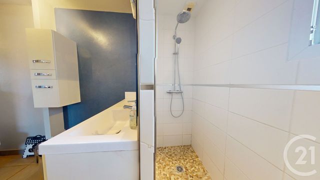 Maison &agrave; vendre - 4 pi&egrave;ces - 100 m2 - Morteau - 25 - FRANCHE-COMTE
