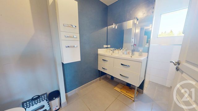 Maison &agrave; vendre - 4 pi&egrave;ces - 100 m2 - Morteau - 25 - FRANCHE-COMTE