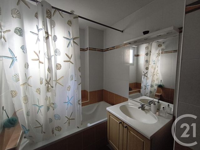 Appartement F2 &agrave; louer - 2 pi&egrave;ces - 40,78 m2 - Morteau - 25 - FRANCHE-COMTE