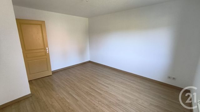 Appartement F4 &agrave; louer - 4 pi&egrave;ces - 82,04 m2 - Les Fins - 25 - FRANCHE-COMTE