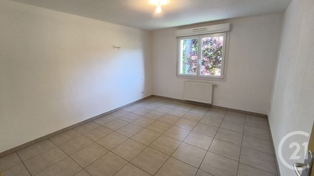 Appartement F4 &agrave; louer - 4 pi&egrave;ces - 82,04 m2 - Les Fins - 25 - FRANCHE-COMTE