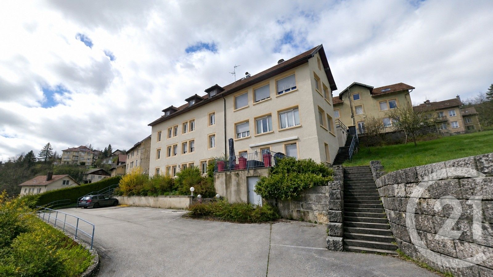 property photo