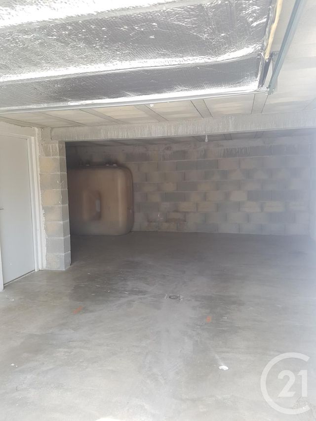 Maison &agrave; louer - 4 pi&egrave;ces - 95,66 m2 - Orchamps Vennes - 25 - FRANCHE-COMTE