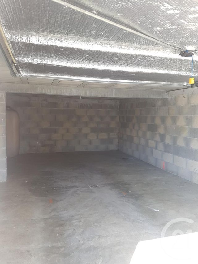 Maison &agrave; louer - 4 pi&egrave;ces - 95,66 m2 - Orchamps Vennes - 25 - FRANCHE-COMTE