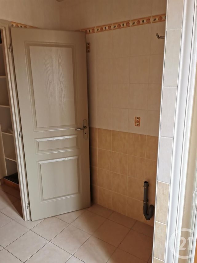 Appartement F2 &agrave; louer - 2 pi&egrave;ces - 50,08 m2 - Morteau - 25 - FRANCHE-COMTE