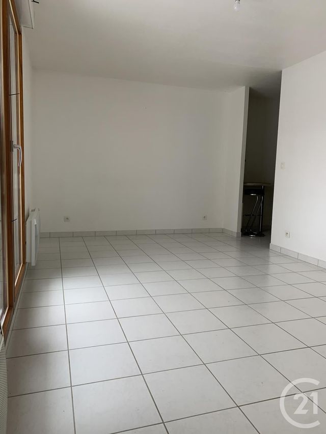 Appartement Studio &agrave; louer - 1 pi&egrave;ce - 30,58 m2 - Morteau - 25 - FRANCHE-COMTE